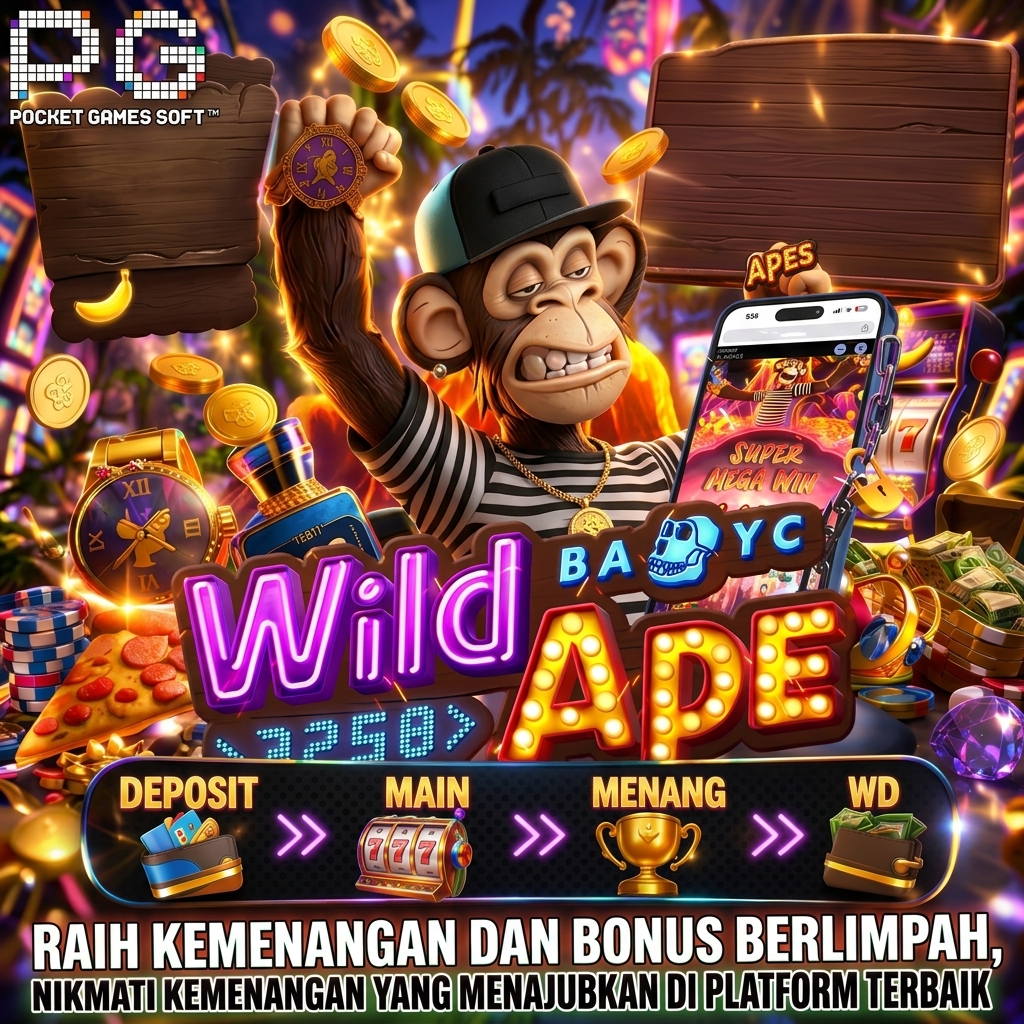 DEWIBET999 | Panduan Lengkap Mengatur Pola Scatter untuk Pemula agar Lebih Terarah